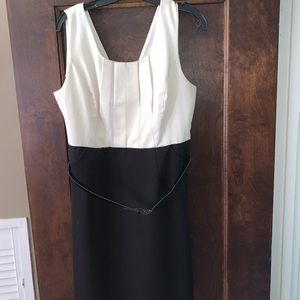 Women’s Limited cocktail dress